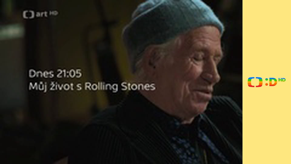 Kominského metoda II (7/8)