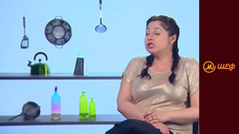 Season 8, Episode 2, Part 11