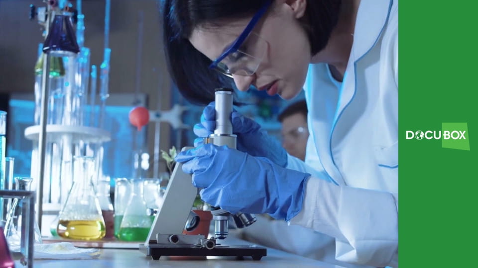 Pierwiastki wokół nas S1E2 - Srebro, wodór, fosfor, german, siarka