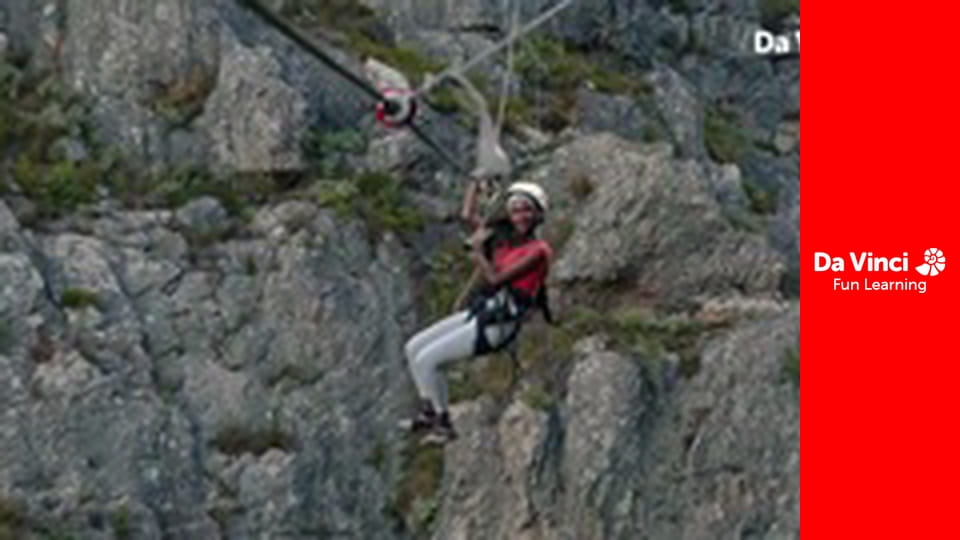 Siyaya - Vad Fokföld - The Hottentots Holland-hegység - Befejezetlen ügy