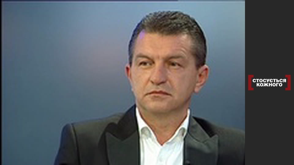 Спадщина та спадщина.