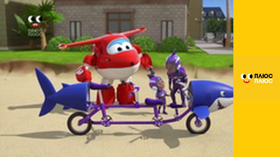 Корисні підказки