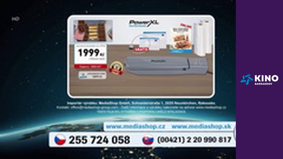 Co bude dnes k večeři?