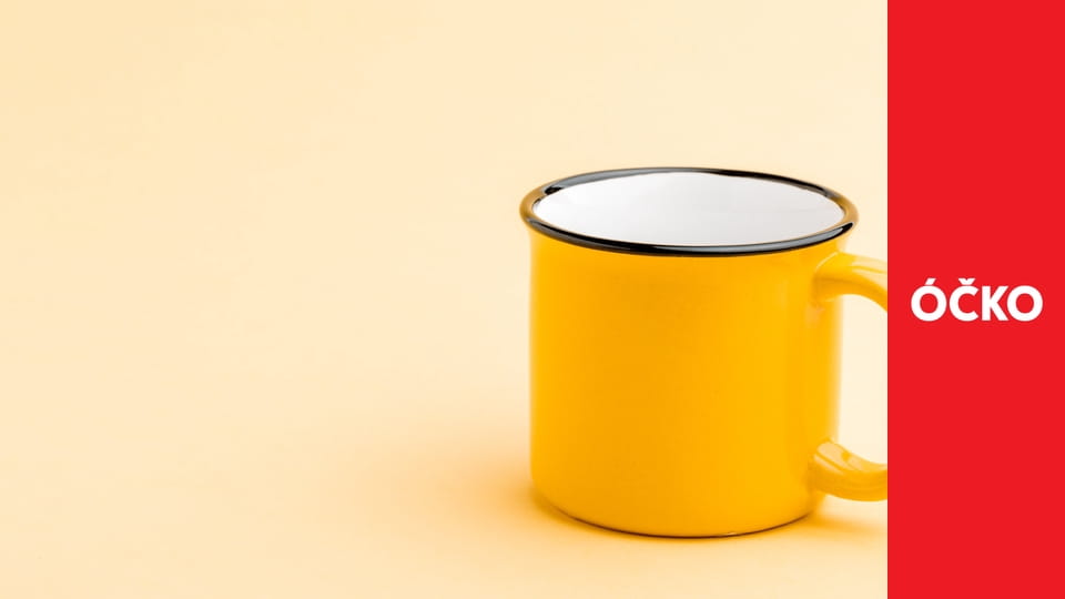 Koťák Live - Tereza Tobiášová