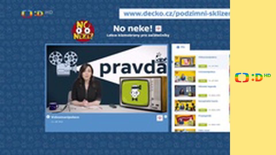 Sofie První II (9/31)