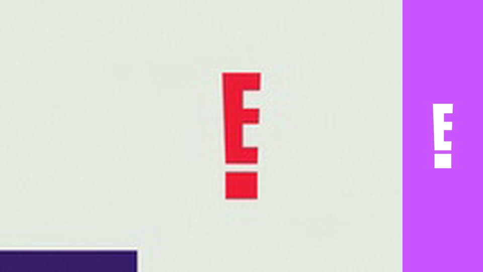 Botched S4E3 - All Twerk And No Play