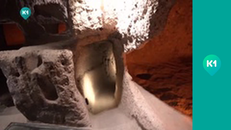 "Пригоди з Яною Метьолкіною".