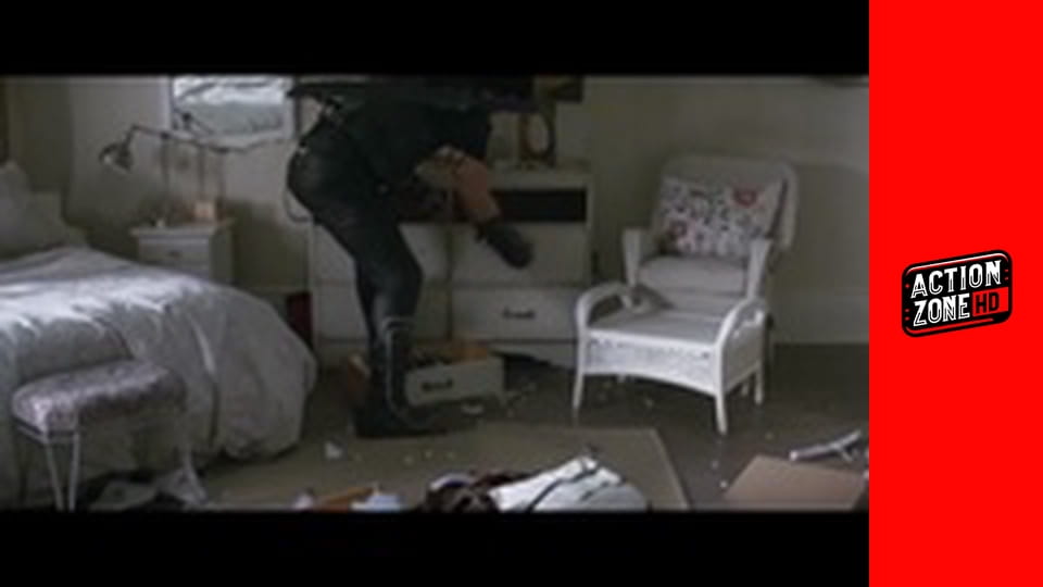 A végzet ereklyéi: Csontváros