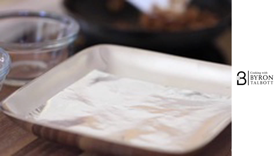 Салата Waldorf