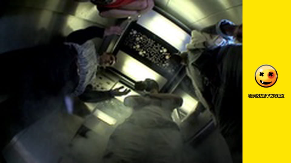 Funny & Funnier, 10 еп.