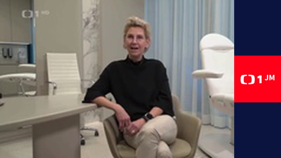 Výsledky losování Šťastných 10 a Extra Renty