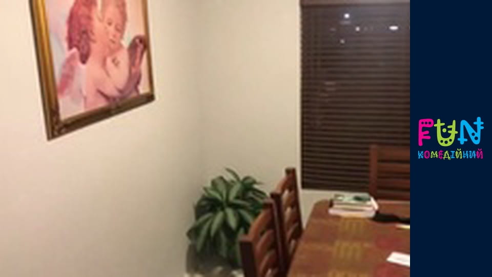 Earners - Season 1 Episode 3