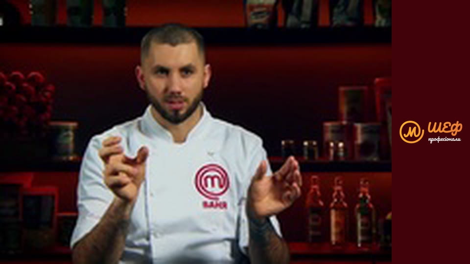 Season 4, Episode 18