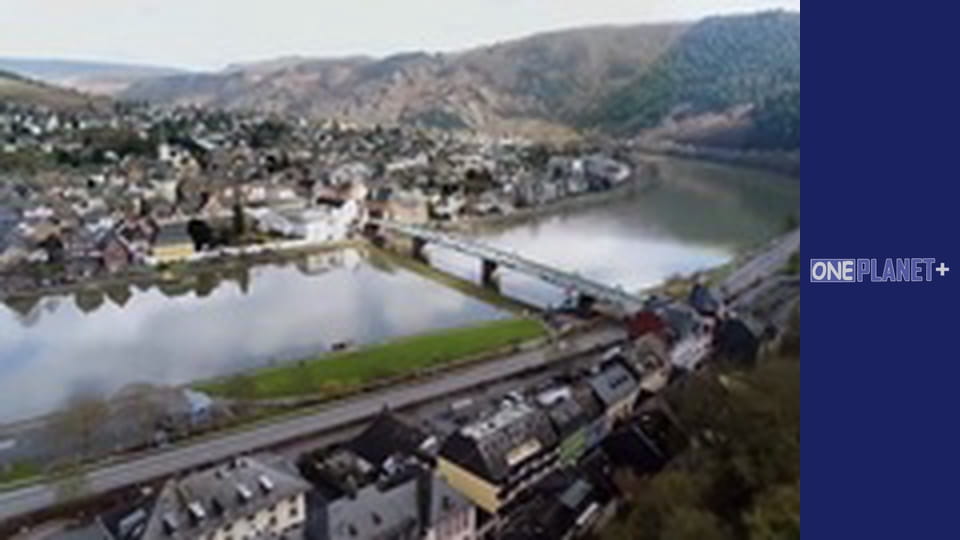 Art of Space. - episode 32