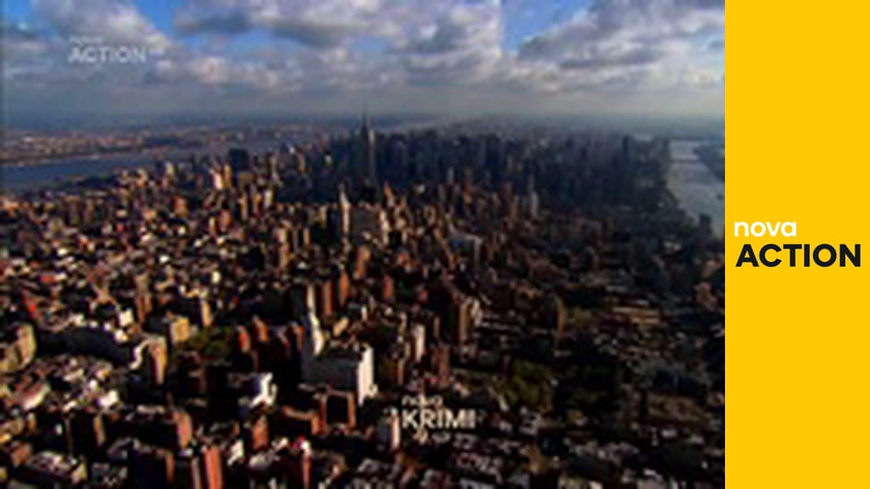 Mistři aukcí S2E16 - Revolver, nůž a boxer v jednom