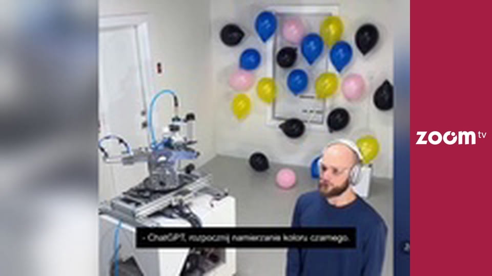 To leci w sieci S1E42