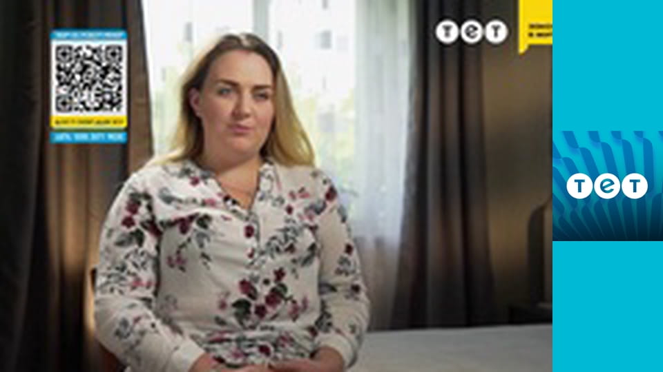 Панянка-селянка