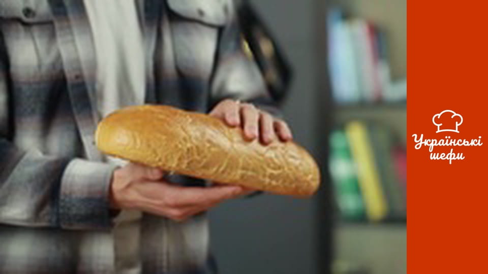 Restaurant at home - Episode 1