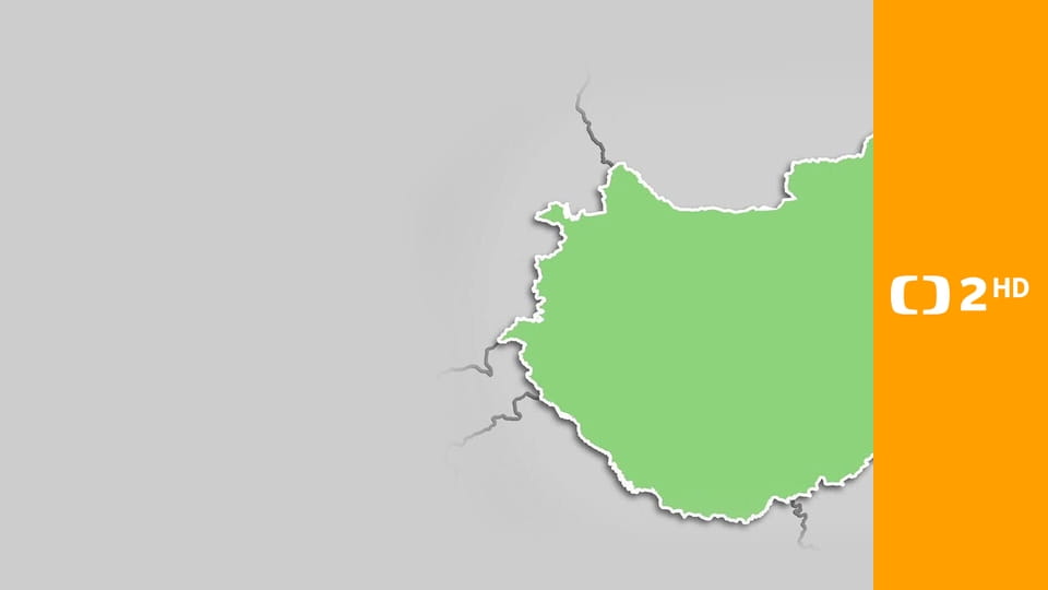 Maďarská čítanka E16 - Gábor Zoltán