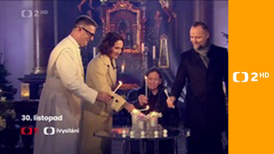 Maďarská čítanka E16 - Gábor Zoltán