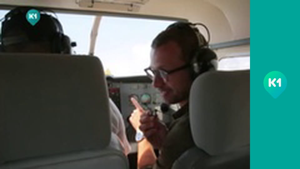 "Орёл и Решка. Дайджест".