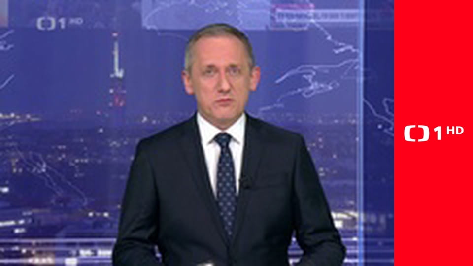 Udalosti o chvíľu a počasie