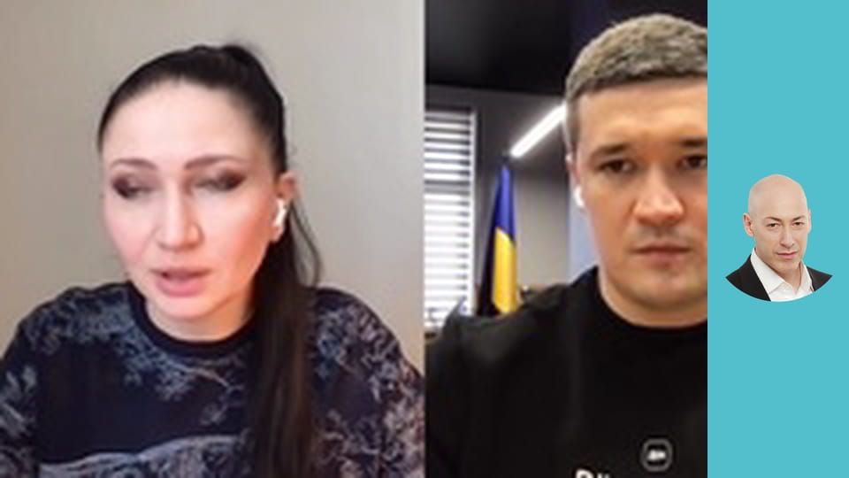 Вице-премьер-министр Федоров. Хакеры-патриоты, фанат Украины Маск, Путин, первая мировая кибервойна