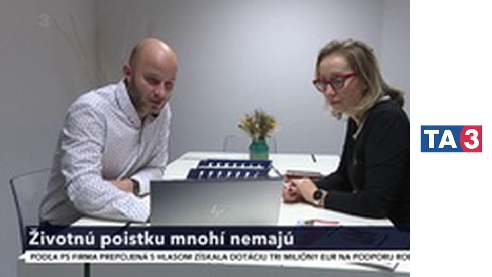 Ekonomika+/Financie+