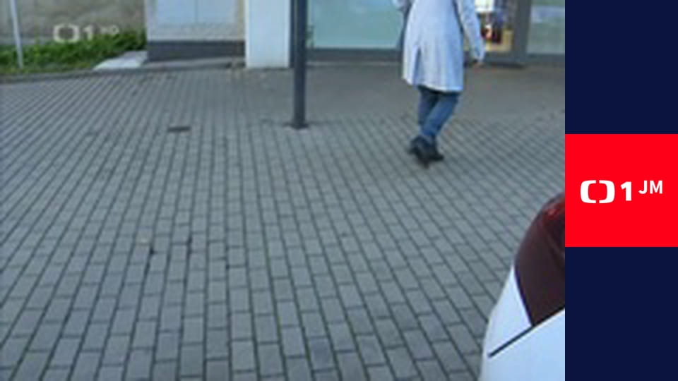 Výsledky losování Šťastných 10 a Extra Renty