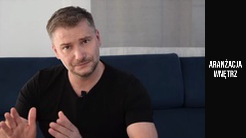 Styl Japandi. Dla Kogo? I Jak Urządzić, Udekorować W Stylu Japandi?