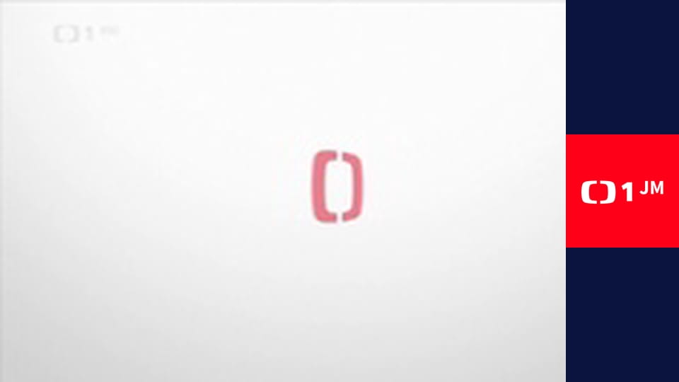 Toulky Českem budoucnosti - Sportovní průmysl