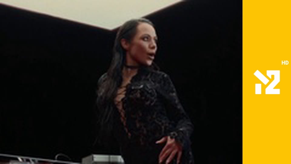 Хіти Non-Stop M2