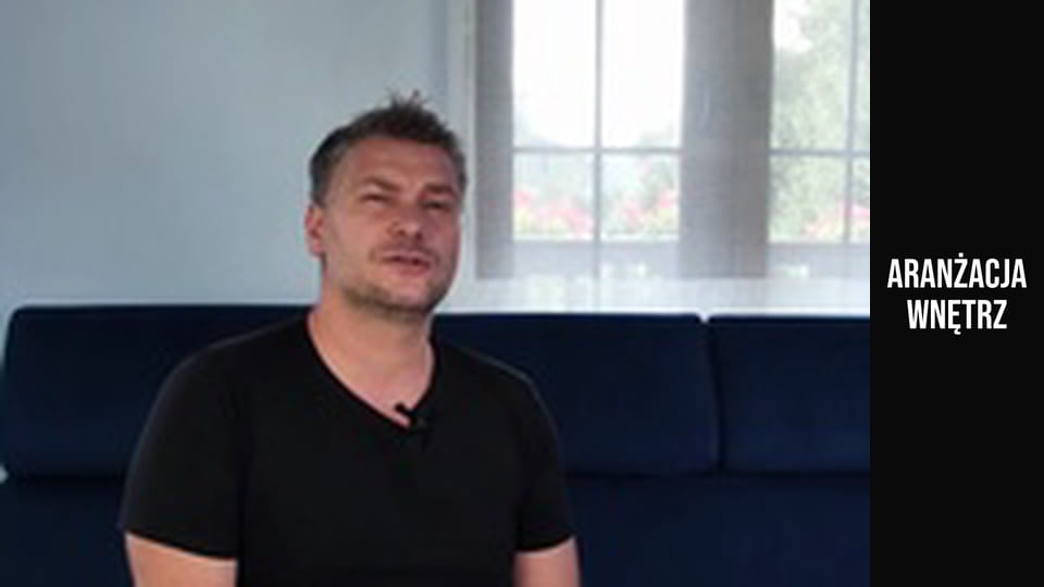 To Jest Całkowicie Niepraktyczne! Nie Rób Tego W Swoim Domu!