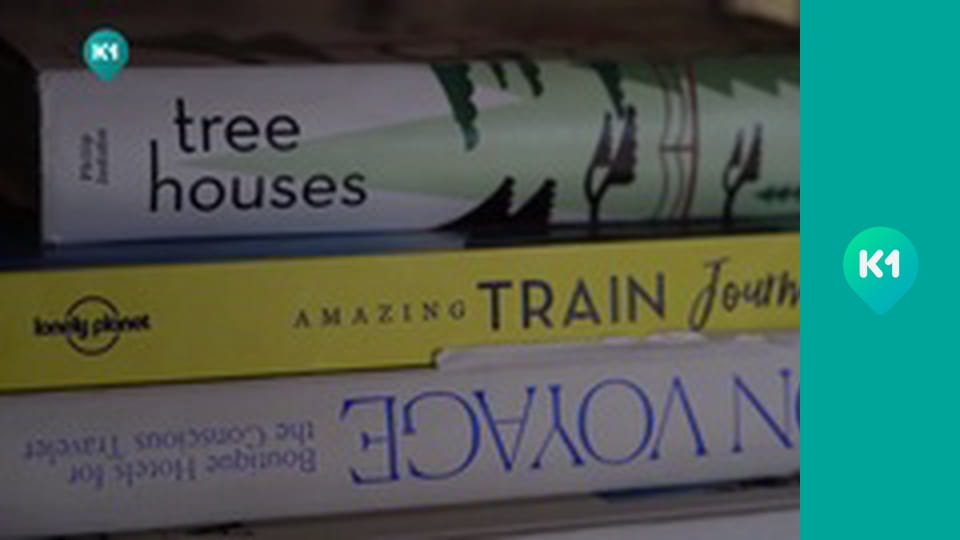 "Світ_огляд з Машею Себовою".