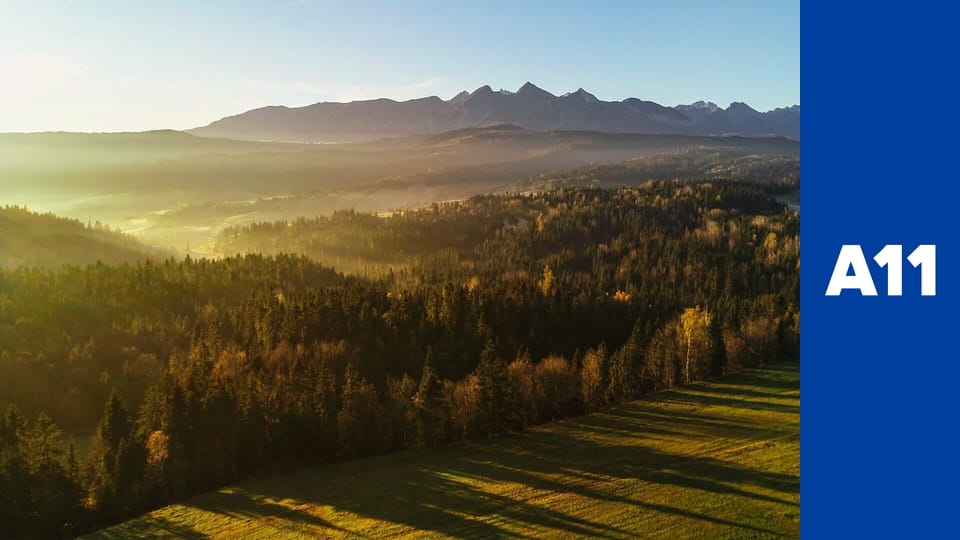 S ženskou za kniplem - závěrečná zkouška s leteckým instruktorem
