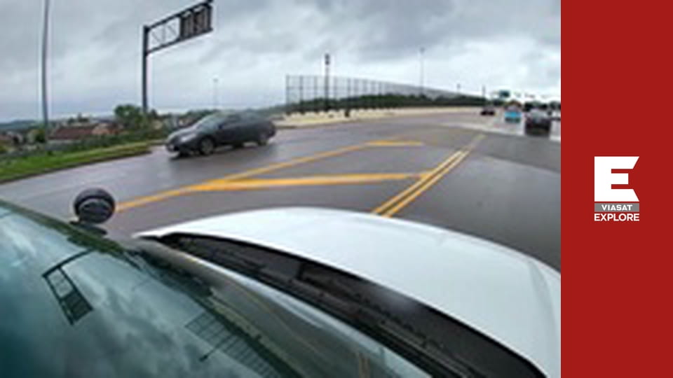 Massive Engineering Mistakes - Season 4 Episode 4