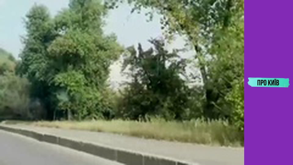 Кафе "Пінгвін" на Куренівці. Історія створення та сьогодення. Культові місця Києва #1.