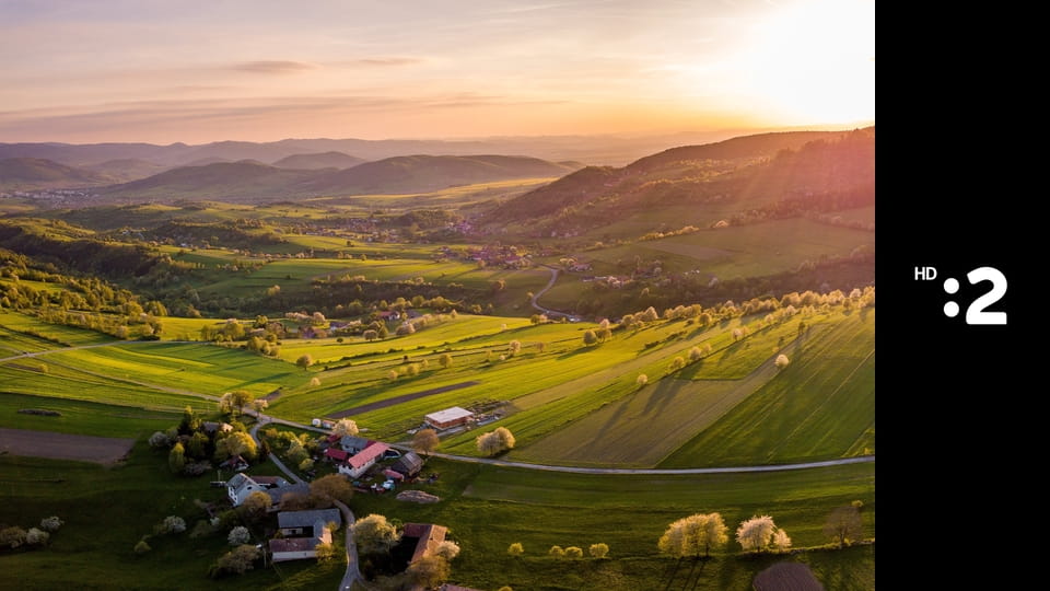 Encyklopédia slovenských obcí E6 - Ladce