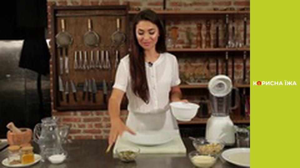 "Vegetables and Fruits" - Series 10