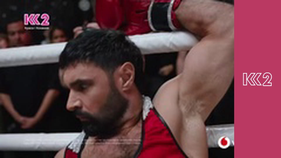 Звернення Президента України Володимира Зеленського