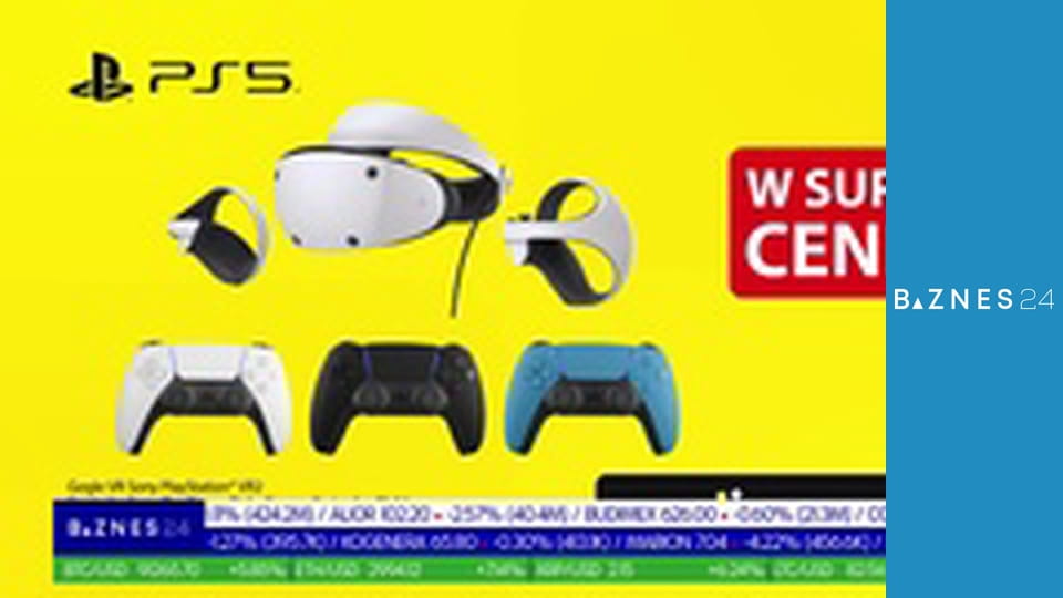 Blajer mówi Ameryka E1