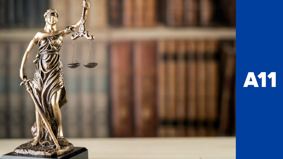 Občanská sebeobrana Josefa Klímy - Psycho na psychiatrii