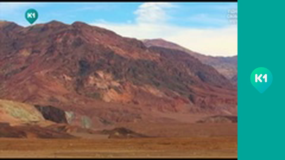 "Орел і Решка. Дайджест".