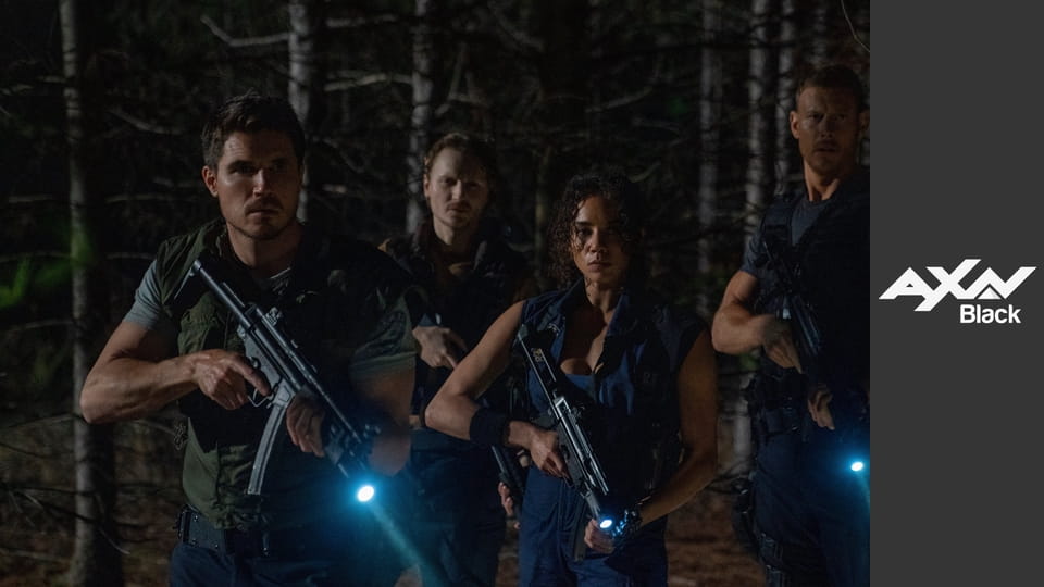 Resident Evil: Raccoon City