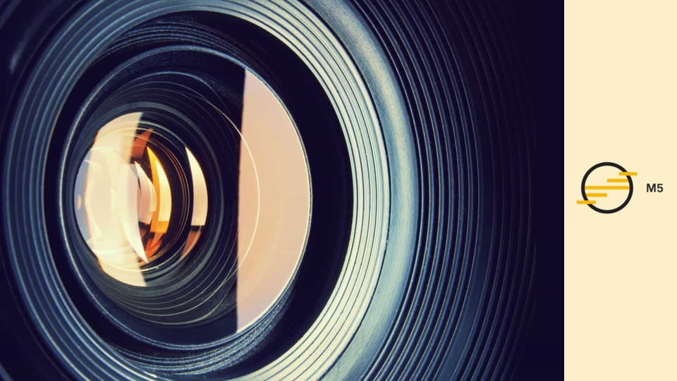 Hagyaték - A Magyarok Istene – Eleink imádságai