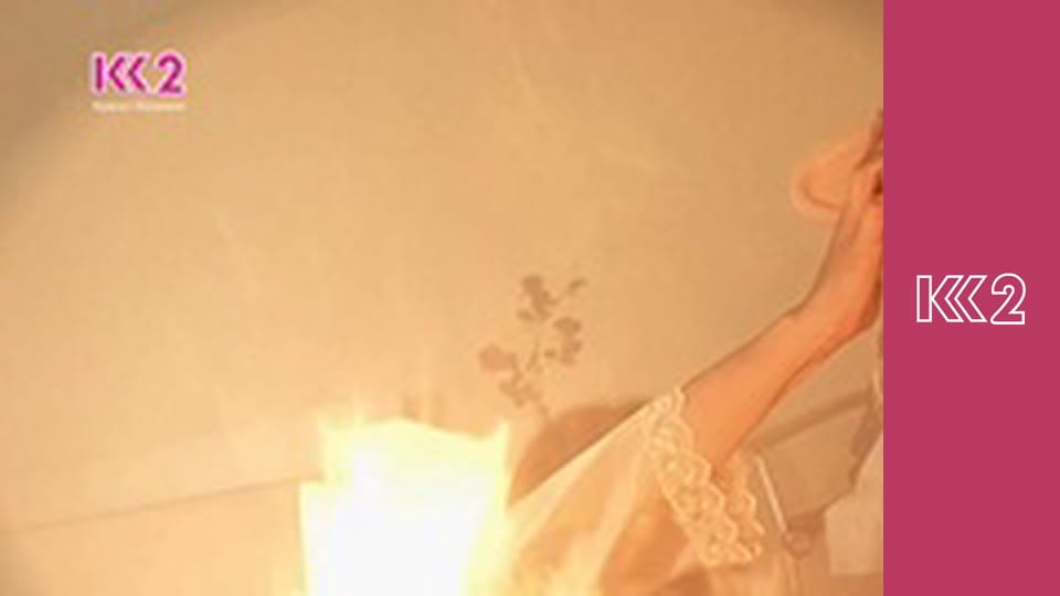 Стосується кожного S8E142 - Хитрий план