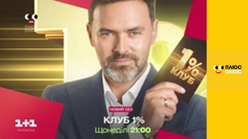 Елвін і бурундуки