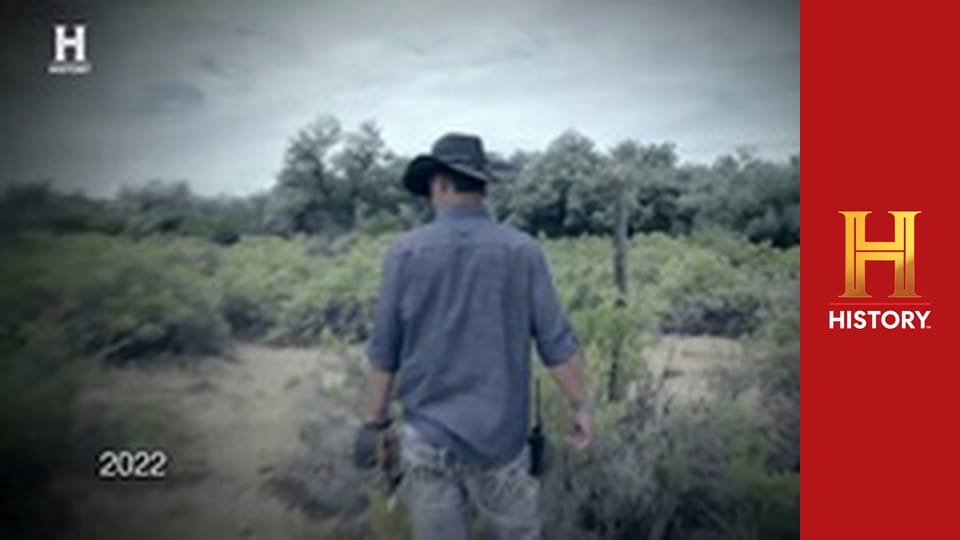 Звезды ломбарда, 25 сезон, 1 эп. Ломбард и розы.