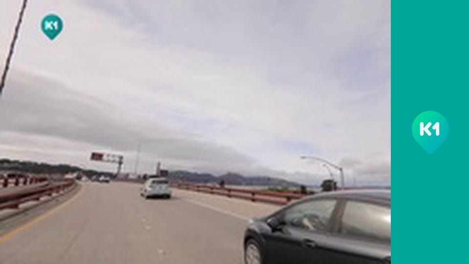 "Інший світ".