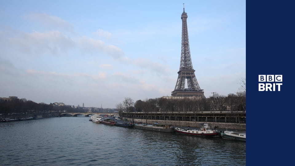 Cuda inżynierii S1E6